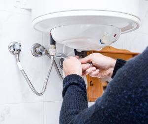 About Septic Pumping Service Glen Spey, NY